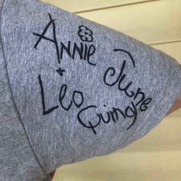 Disney T-shirt - Picture 3 of 8